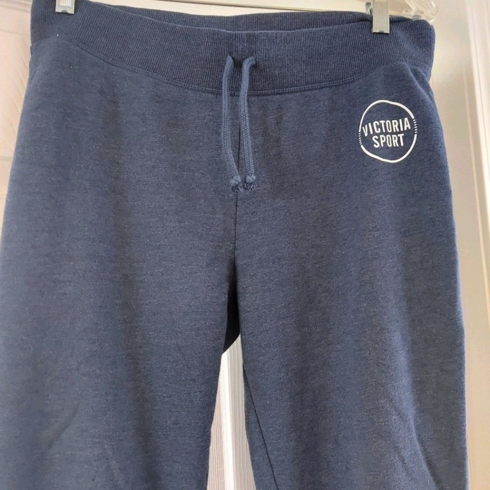 Victoria Secret Sport joggers